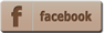 ヘアメイク　アスリーフのfacebookボタン